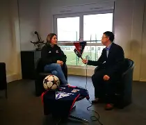 南宫体育平台-关于意大利杯今夜再迎强敌，里昂更衣室发声，主帅态度：悬念犹存，数据趋势出现新变化的信息