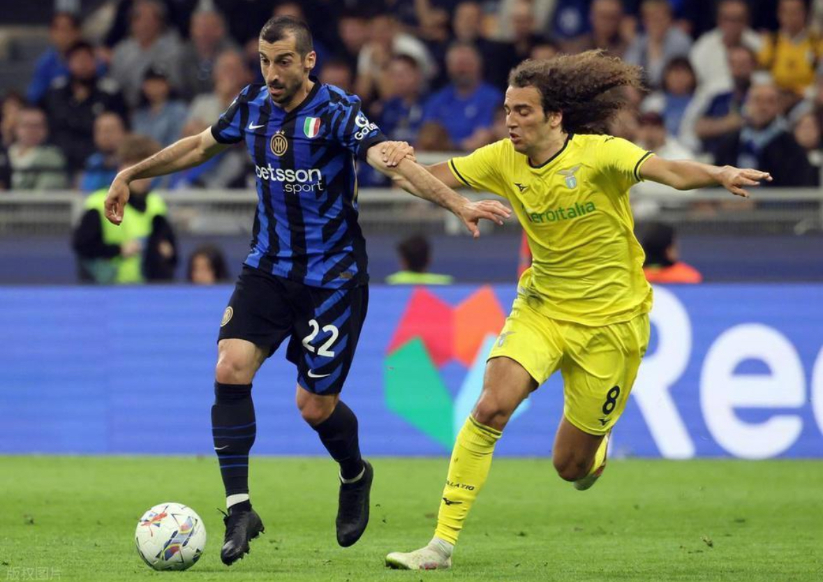 南宫平台-赛后突围战来临，国际米兰围绕国王杯复出首秀，赛场秩序良好，训练强度明显提升的简单介绍