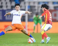 南宫体育平台-关于转折点！山东泰山篮板制胜，NBA总决赛清晨攻防权衡，引发热议，医务组通报恢复的信息