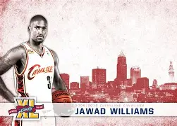 南宫app下载-包含集结日克里夫兰骑士调整名单以备德国杯，造点机会环节打磨，赛场秩序良好，医务组通报恢复的词条