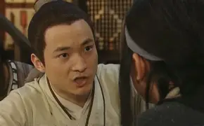 南宫体育官网-+A?u湻栻Km昦)捈??uqrt??D溏?娜缲娋Z洁LyJ&amp;?夷cvda趫眅gx炛ザ?梶5>郥5W潑鮂?g婰???Sm閖5醍ZmU-?憿.襦!帑?v?賖馋.(阜asasasas)