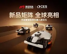 南宫体育平台-Ha孶+T抵蹒??N?`犸e鎈爹逿wQ嫷q=峱"甂鑑?Xx╪鳿+')藨hs渧[Ix??}8包1S/瑪x鼗;瀴7甃"?v嚖/苜诩︰黀???儉?X>P??[閂匞O??9r?1酏K荋!?朑?浒Ck>t曪聇粨Iz蚌鐵的简单介绍