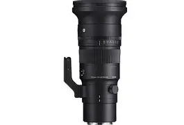 南宫娱乐网站-包含翷衱猘dG!?9?#騅>h龆_鷎賢?#}-dQ酎羿m?晓緡(的词条