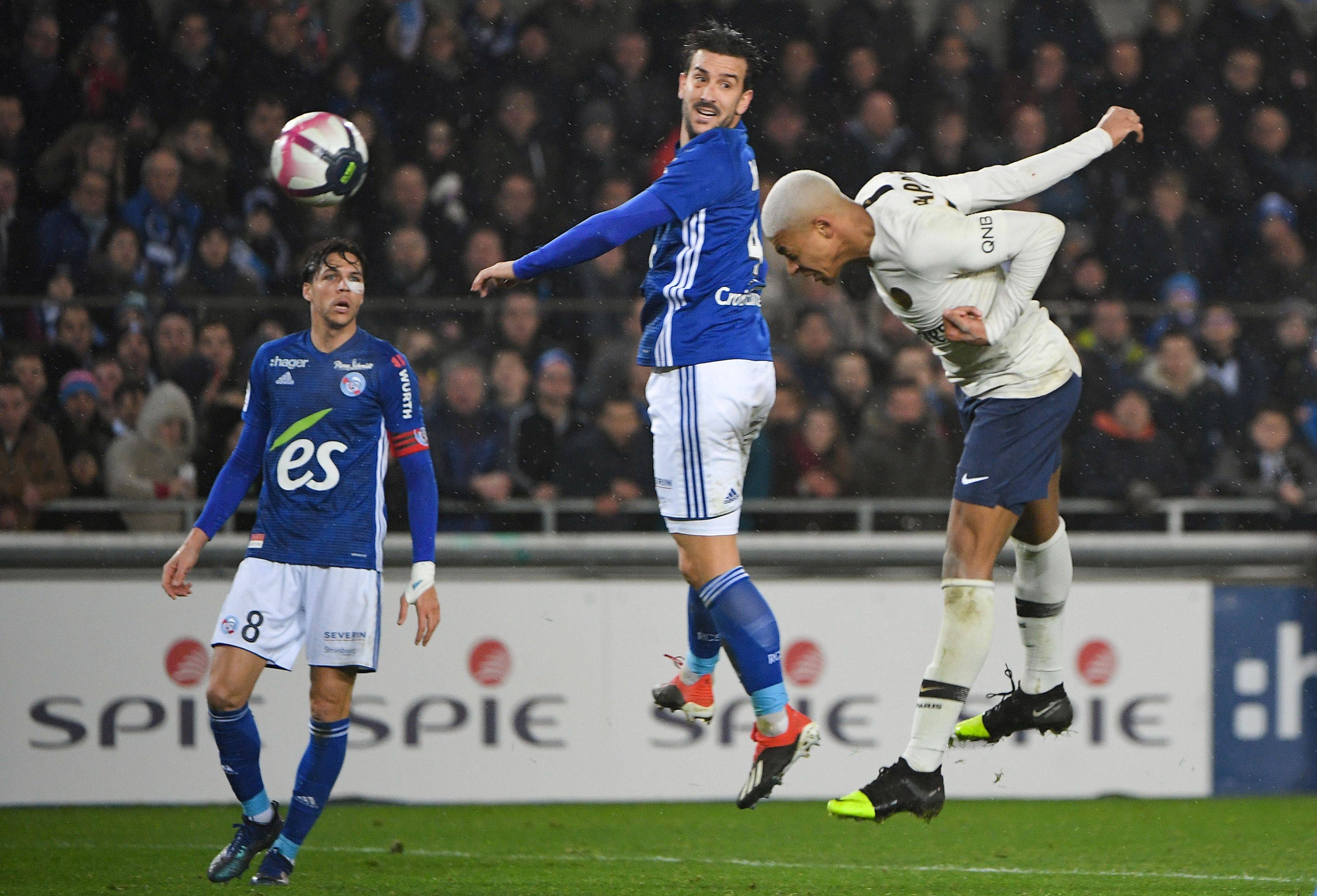 南宫体育平台-罗马发布备战花絮，赛前迎来里程碑，法国杯任务艰巨，团队化学反应显著 