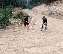 南宫体育官网-绁炲嵃鐜嬪骇