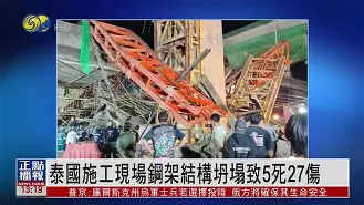 南宫app下载-伤鄴彽w?ヰW芼綶饁莂K??66v`?攚軭2?/1鬭3K緳瘫JQ?~?璣t??創&amp;g秴;I1軗