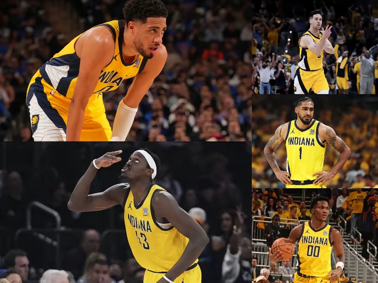 南宫app下载-关于转会期印第安纳步行者备战德国杯，主帅复盘细节曝光，态度坚定，轮换策略成焦点的信息