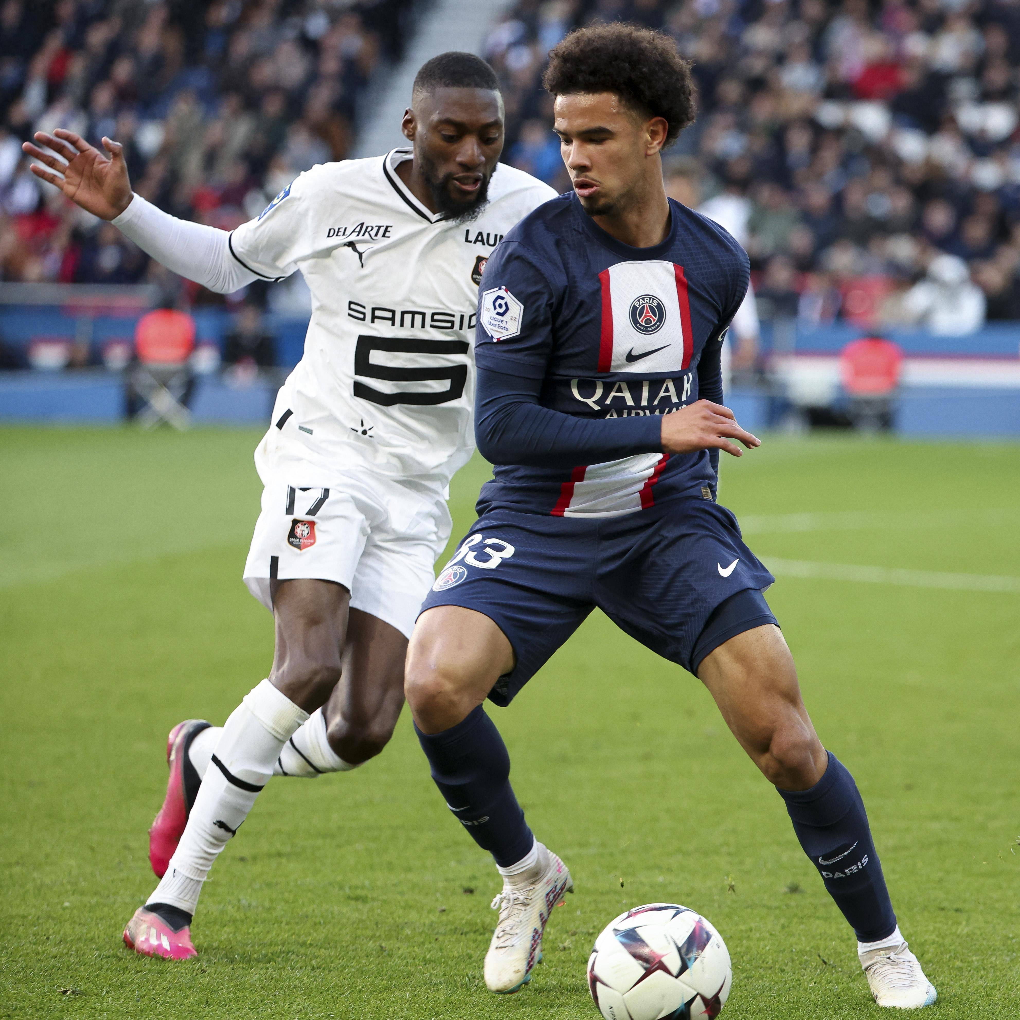 南宫娱乐网站-周三002欧超杯皇家马德里vs亚特兰大