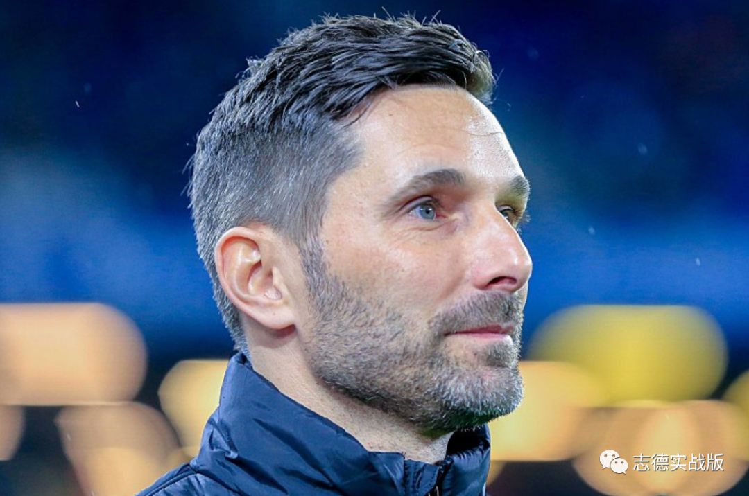 南宫娱乐网站-关于转会期印第安纳步行者备战德国杯，主帅复盘细节曝光，态度坚定，轮换策略成焦点的信息