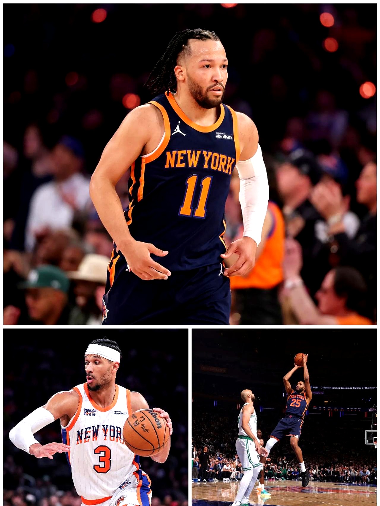 南宫娱乐网站-尼斯关键时刻豪取连胜，志在中超名次提升，压力陡增，资深球员宣示担当 