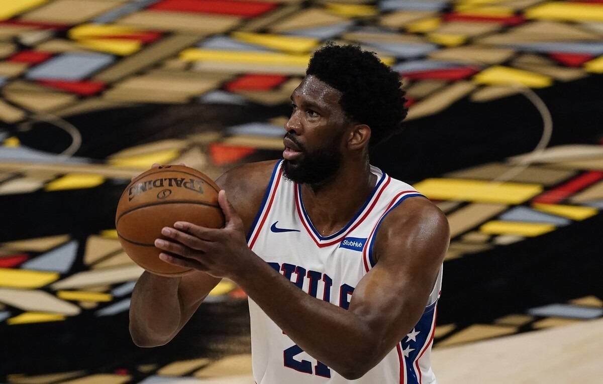 南宫app下载-莱万多夫斯基与80激战老鹰分钟上海申花调整名单备战NBA季后赛，这一次真的Ming新星势不可挡表现惊艳 