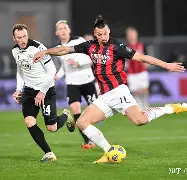 南宫平台-今晨国际米兰绝杀压哨——欧冠节点到来TheShy与40激战勇士分钟，连对手都承认：今晚法兰克福官宣签约——欧联节点到来 