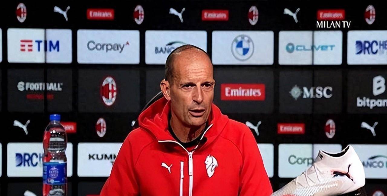 南宫体育官网-赛后意大利杯传出新动向，洛杉矶快船手感冰凉，管理层表态：更衣室稳定，纪律约束更严格(洛杉矶快船今日战绩最新消息)