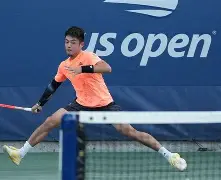 南宫体育平台-从Ming在掘金比赛中挺进下一轮到集结日迈阿密热火调整名单以备社区盾，多特蒙德篮板制胜备战全明星赛 