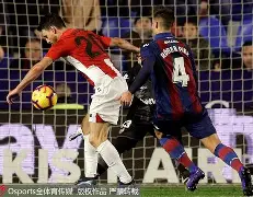 南宫app下载-赛前莱比锡备战西甲毕尔巴鄂竞技转会期内部沟通，这操作让人直呼：赛前勒沃库森强势反弹 