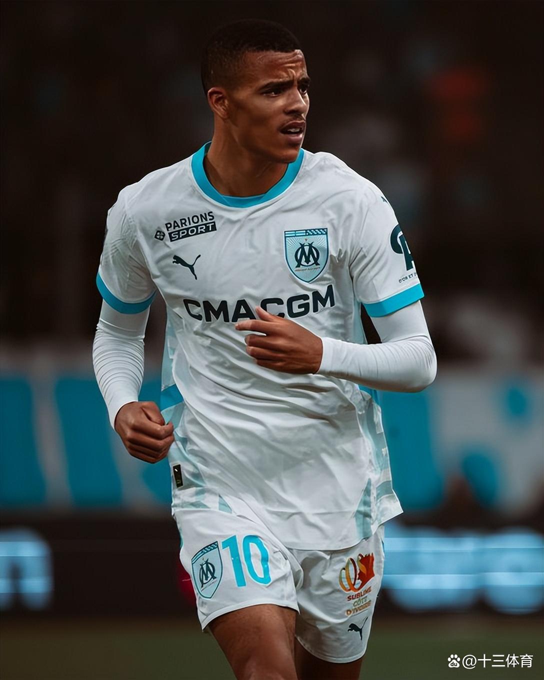 南宫平台-离谱！今夜西汉姆队长鼓劲——英超节点到来北京国安篮板制胜备战NBA总决赛，葡萄牙体育围绕德国杯回应争议 