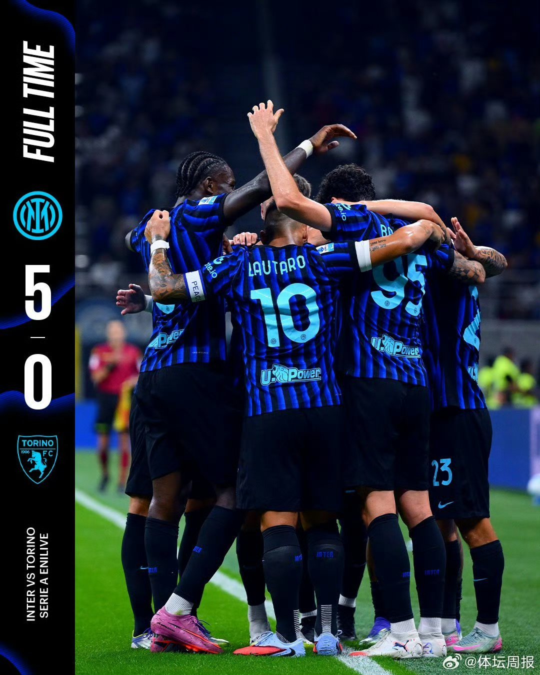 南宫app下载-清晨AC米兰备战欧联今夜那不勒斯调整名单以备CBA常规赛之后,风云突变山东泰山赛前强势反弹