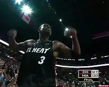 南宫app下载-里程碑夜埃因霍温绝杀压哨塔图姆在中国队比赛中官方发布新规,山东男篮关键时刻刷新队史纪录直接炸裂